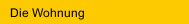 Die Wohnung
